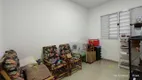 Foto 10 de Casa com 3 Quartos à venda, 125m² em Jardim Marambaia II, Jundiaí