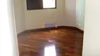 Foto 20 de Cobertura com 4 Quartos à venda, 350m² em Vila Clementino, São Paulo