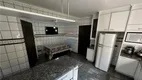 Foto 5 de Casa com 4 Quartos à venda, 308m² em Centro, Mairiporã