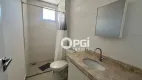 Foto 8 de Apartamento com 2 Quartos para alugar, 59m² em Ribeirânia, Ribeirão Preto