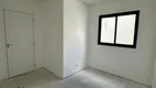 Foto 19 de Casa de Condomínio com 3 Quartos à venda, 135m² em Fanny, Curitiba