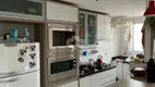 Foto 3 de Apartamento com 3 Quartos à venda, 69m² em Vila Ipiranga, Porto Alegre