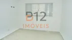 Foto 18 de Casa com 2 Quartos à venda, 60m² em Vila Mazzei, São Paulo