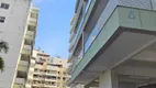 Foto 55 de Apartamento com 3 Quartos à venda, 154m² em Freguesia- Jacarepaguá, Rio de Janeiro