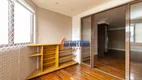 Foto 10 de Apartamento com 3 Quartos à venda, 166m² em Hugo Lange, Curitiba