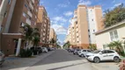 Foto 3 de Apartamento com 2 Quartos à venda, 49m² em Vila Hortencia, Sorocaba