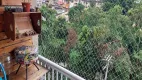 Foto 10 de Apartamento com 2 Quartos à venda, 60m² em Pechincha, Rio de Janeiro