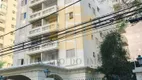 Foto 15 de Apartamento com 2 Quartos para alugar, 65m² em Vila Uberabinha, São Paulo