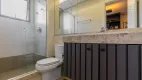 Foto 20 de Apartamento com 3 Quartos à venda, 235m² em Mossunguê, Curitiba