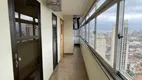 Foto 14 de Apartamento com 4 Quartos à venda, 238m² em Móoca, São Paulo