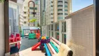 Foto 48 de Apartamento com 3 Quartos à venda, 129m² em Centro, Balneário Camboriú