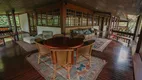 Foto 47 de Casa com 11 Quartos à venda, 4000m² em Angra Reis, Angra dos Reis