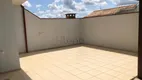 Foto 21 de Casa de Condomínio com 4 Quartos para alugar, 142m² em Lenheiro, Valinhos