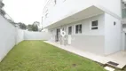 Foto 6 de Casa com 4 Quartos à venda, 294m² em Santa Felicidade, Curitiba
