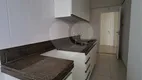 Foto 12 de Apartamento com 2 Quartos à venda, 77m² em Itapuã, Vila Velha