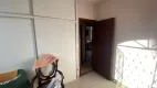 Foto 6 de Apartamento com 2 Quartos à venda, 60m² em Monsenhor Messias, Belo Horizonte