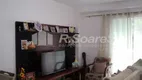 Foto 3 de Casa com 2 Quartos à venda, 68m² em  Vila Valqueire, Rio de Janeiro