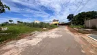 Foto 9 de Lote/Terreno à venda, 402m² em Setor Faiçalville, Goiânia
