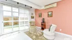 Foto 9 de Casa de Condomínio com 2 Quartos à venda, 338m² em Chácara das Pedras, Porto Alegre