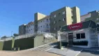 Foto 15 de Apartamento com 2 Quartos para alugar, 51m² em Santa Claudina, Vinhedo