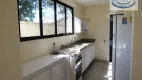 Foto 33 de Apartamento com 3 Quartos à venda, 118m² em Enseada, Guarujá