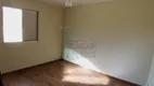 Foto 10 de Apartamento com 2 Quartos à venda, 79m² em Jardim Paulistano, Ribeirão Preto