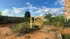 Foto 7 de Lote/Terreno à venda, 350m² em Setville Altos de Sao Jose, São José dos Campos