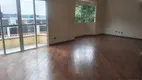 Foto 3 de Sobrado com 3 Quartos à venda, 270m² em Morumbi, São Paulo