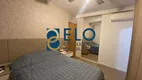 Foto 31 de Apartamento com 1 Quarto à venda, 62m² em Boqueirão, Santos