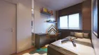 Foto 6 de Apartamento com 1 Quarto à venda, 51m² em Vila Nova, Porto Alegre