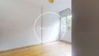 Foto 14 de Apartamento com 2 Quartos à venda, 65m² em Glória, Rio de Janeiro