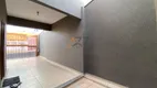 Foto 7 de Casa com 2 Quartos à venda, 125m² em Solo Sagrado I, São José do Rio Preto