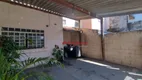 Foto 4 de Casa com 2 Quartos à venda, 55m² em Vila Monte Alegre, Paulínia