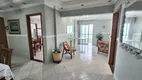 Foto 2 de Apartamento com 3 Quartos à venda, 160m² em Vila Tupi, Praia Grande
