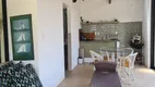 Foto 60 de Casa de Condomínio com 3 Quartos à venda, 200m² em Secretário, Petrópolis