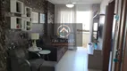 Foto 22 de Apartamento com 2 Quartos à venda, 60m² em Centro, Niterói