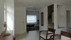 Foto 4 de Casa de Condomínio com 3 Quartos à venda, 160m² em Fazenda Santa Cândida, Campinas