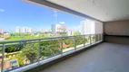 Foto 16 de Apartamento com 4 Quartos à venda, 152m² em Guararapes, Fortaleza