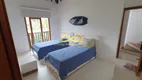 Foto 8 de Casa de Condomínio com 4 Quartos para alugar, 280m² em Barra do Una, São Sebastião