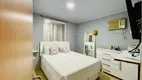 Foto 9 de Casa com 2 Quartos à venda, 90m² em Engenho Da Rainha, Rio de Janeiro