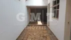 Foto 20 de Casa com 3 Quartos à venda, 271m² em Alto da Boa Vista, Ribeirão Preto