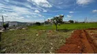 Foto 12 de Lote/Terreno à venda, 360m² em Portal das Acácias, Pedro Leopoldo