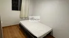 Foto 8 de Apartamento com 2 Quartos à venda, 60m² em Brasília, Sarzedo