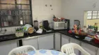 Foto 13 de Casa com 7 Quartos à venda, 600m² em Parque Jatibaia, Campinas