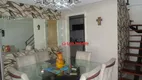 Foto 38 de Cobertura com 4 Quartos à venda, 200m² em Piratininga, Niterói