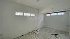 Foto 4 de Sala Comercial para alugar, 145m² em Vila Itapura, Campinas