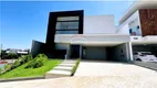 Foto 58 de Casa de Condomínio com 3 Quartos à venda, 312m² em Residencial, Presidente Prudente
