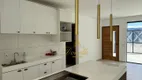 Foto 24 de Casa com 2 Quartos para alugar, 55m² em Vila São Paulo, Mogi das Cruzes