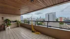 Foto 8 de Apartamento com 4 Quartos à venda, 262m² em Graças, Recife