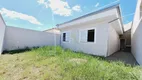 Foto 15 de Casa de Condomínio com 3 Quartos para venda ou aluguel, 76m² em Loteamento Municipal Sao Carlos 3, São Carlos